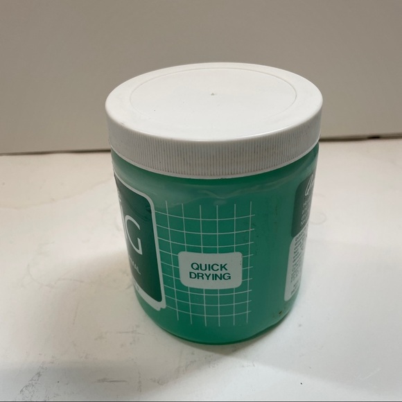 Queen Helena Styling Gel Normal 16 OZ HTF - Picture 2 of 4